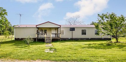 16900 Old Highway  Road, Garfield