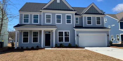 210 Dolce Lane, Summerville