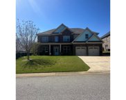 37 Bunchberry Court, Chapin image
