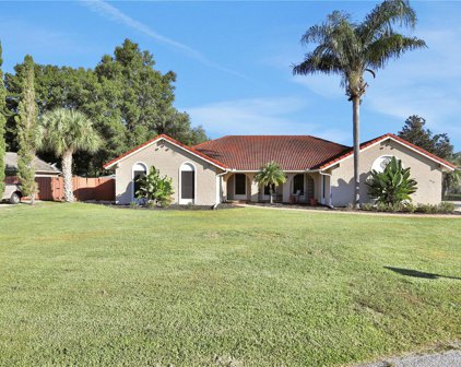 516 Brokenshire Drive, Debary