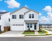 15865 NW GOODERHAM ST, Portland image
