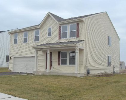 39900 N Ackworth Lane, Beach Park