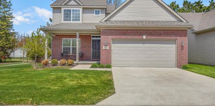 1217 CAMBRIDGE, Waterford Twp