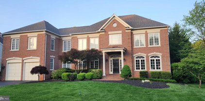 18498 Barton Creek Pl, Leesburg