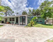 2008 Coral Gardens Dr, Wilton Manors image