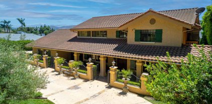 11622 Barranca Road, Santa Rosa