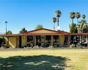 73450 Country Club Drive 340, Palm Desert image