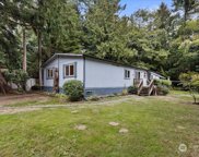 2727 Fox Street, Camano Island image
