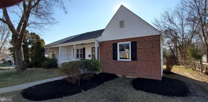 606 Dale   Avenue, Baltimore