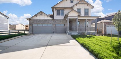 1113 Dutch Peak, Berthoud