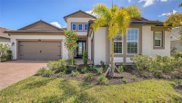 8632 Sundance Loop, Sarasota image