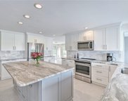 9730 Cypress Lake DR, Fort Myers image