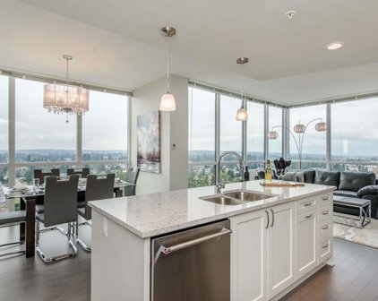 2180 Gladwin Road Unit 2201, Abbotsford