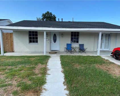 230 Georgetown  Drive, Kenner