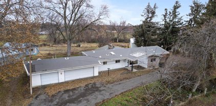 2398 Herbert Pl, Walla Walla