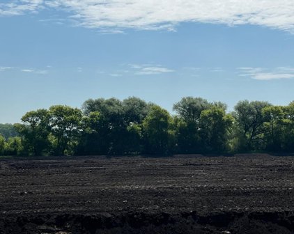 Plot Lot 5 North Star Road, Cottage Grove