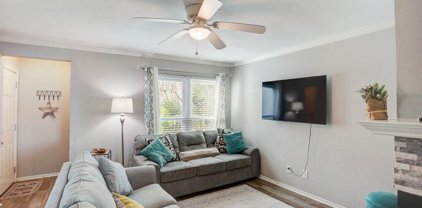 3506 Cove View Boulevard Unit 1405, Galveston