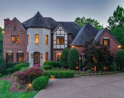 1010 Morgans Landing Ct, Brentwood