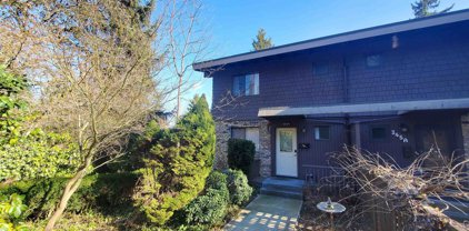 345B Evergreen Drive, Port Moody