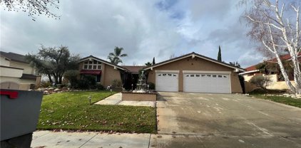 2233 Bella Avenue, Upland