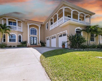 4705 Troydale Road, Tampa