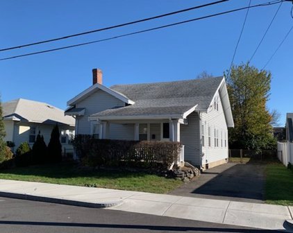 25 Albion Rd., Quincy