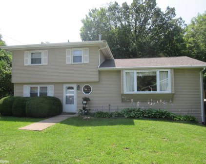 312  Plaza  Drive, Hamilton