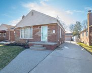 8914 Carter Ave, Allen Park image