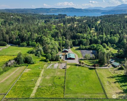 152 Douglas Way, Port Townsend