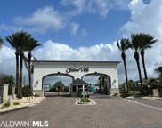 23601 Perdido Beach Boulevard, Orange Beach image