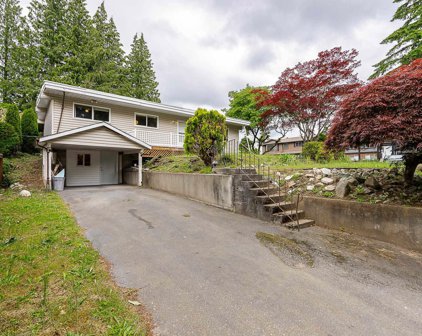 34357 Woodbine Crescent, Abbotsford