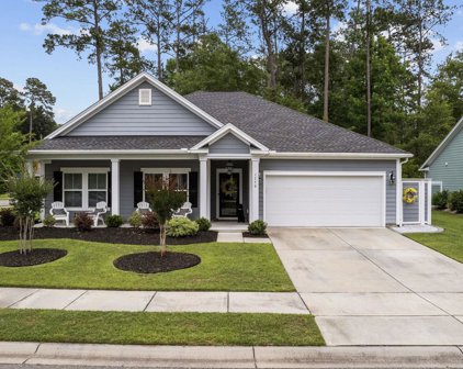 1750 Barrister Ln., Myrtle Beach