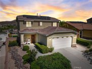 35134 Fennel Lane, Lake Elsinore image