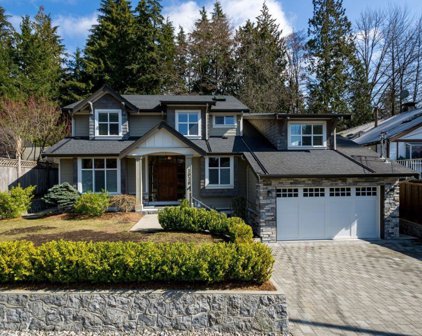 3028 Duval Road, North Vancouver