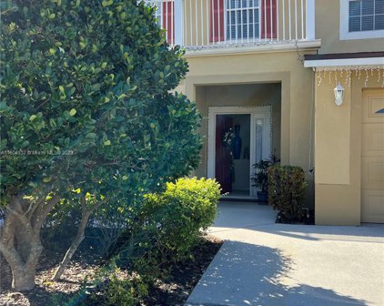 3106 Ashland Ln N Unit #3106, Kissimmee