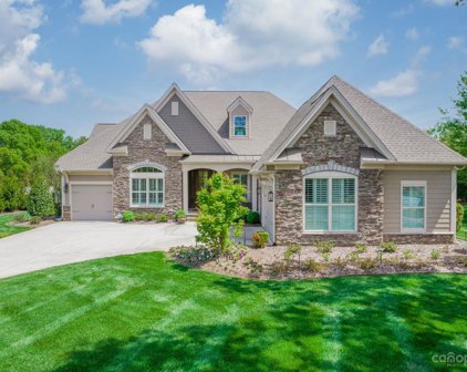 3225 Highbury  Place, Weddington