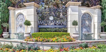3137 Watermarke Place, Irvine