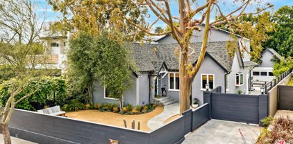 11901 Pacific Avenue, Los Angeles