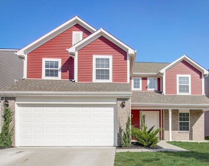 7416 Derek Drive, Camby