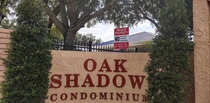 2860 N Powers Drive Unit 14, Orlando