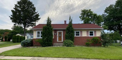 1212 Black Friars   Road, Catonsville