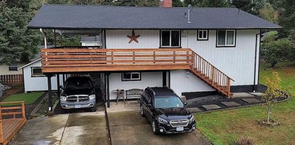 1960 ALDER COVE RD, Tillamook