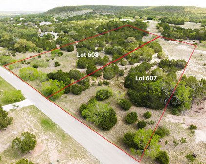 TBD Murphy Dr, Bertram