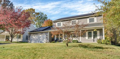 6338 Porcupine Ct, Waldorf