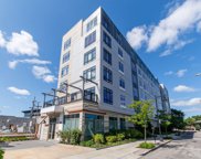 180 Telford St Unit 410, Boston image