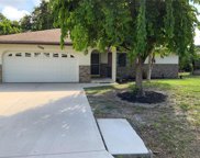 5255 Grinnell Road, Venice image