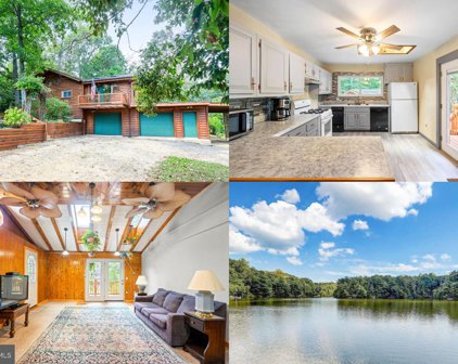 530 Carson Ct, Lusby