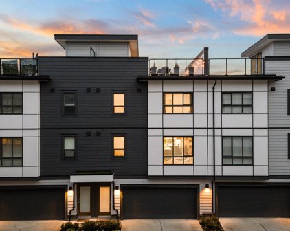 1502 Mccallum Road Unit 15, Abbotsford
