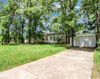 2803 Lazy River Drive, Sealy