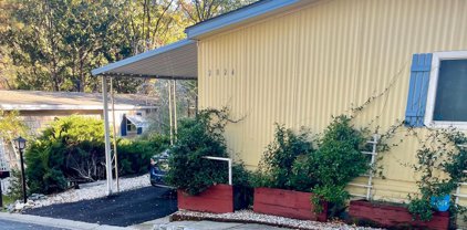 2824 Hidden Springs Circle, Placerville